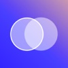 Filters Lab - Photo Effects icon