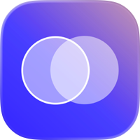 Filters Lab - Filtros Foto