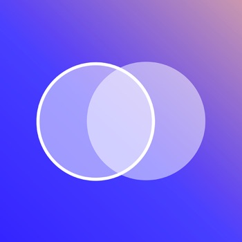 Filters Lab - Photo Effects