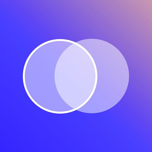 Filters Lab - Photo Effects icon