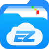 EZ File Explorer - Zip Unzip - Le Thi Phuong Ninh