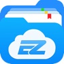 Get EZ File Explorer - Zip Unzip for iOS, iPhone, iPad Aso Report