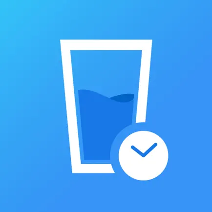 Water Now: Drink Tracker App Cheats