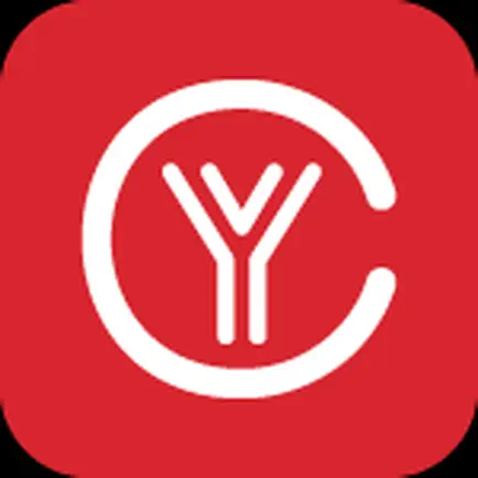 myFitnessFactory Cheats