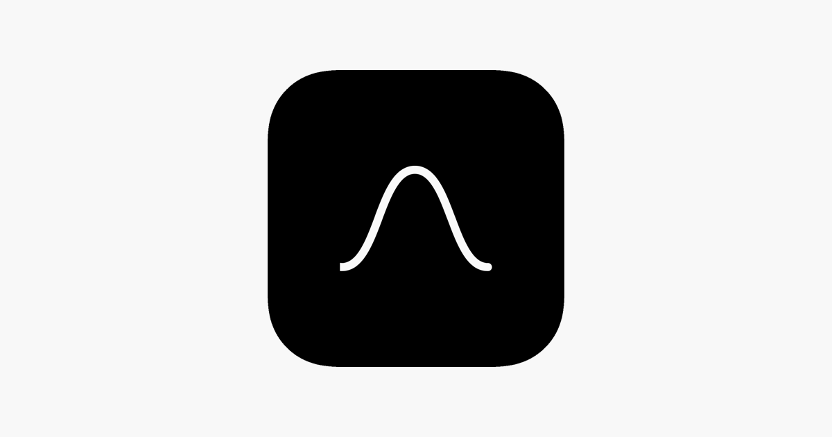 Articula: AI Interpreter