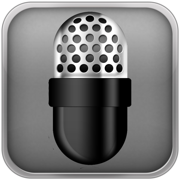 Voice Recorder