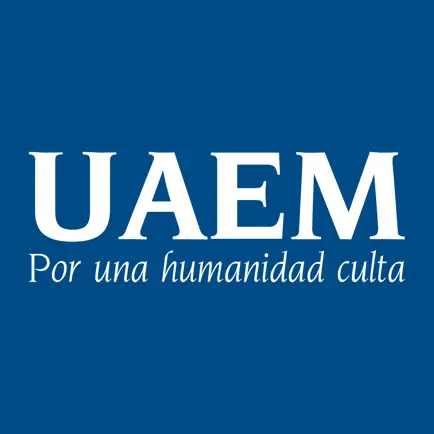UAEM Campus Digital Читы
