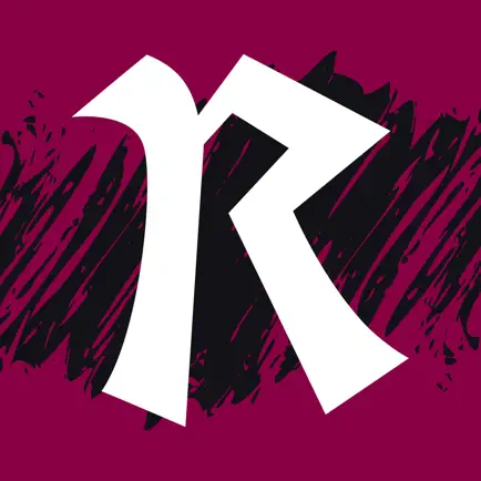 Renegade Rehabilitation Читы
