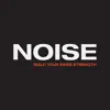 NOISE STUDIO App Delete