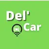 Del Car - Passageiros negative reviews, comments