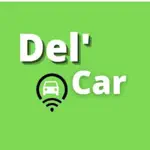 Del Car - Passageiros App Positive Reviews