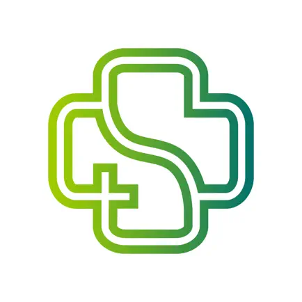 Farmácia Silvério Читы