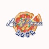 La Pizza Loca - iPadアプリ