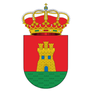 Cardeñajimeno