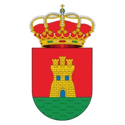 Cardeñajimeno