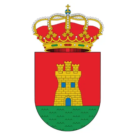 Cardeñajimeno Cheats