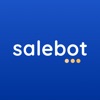 Salebot