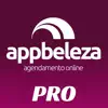 AppBeleza PRO: Profissionais