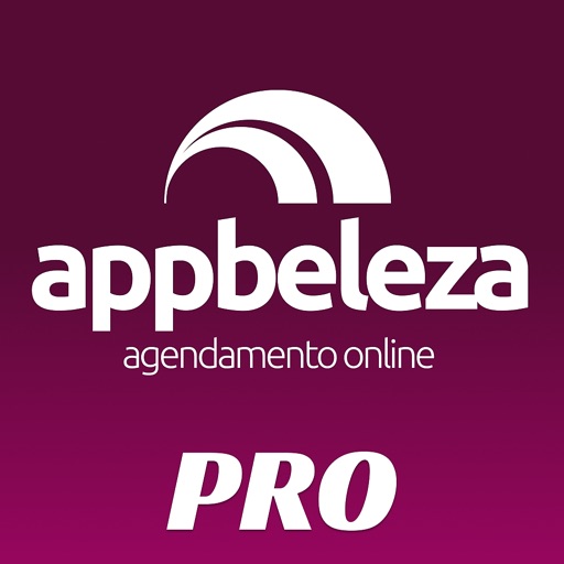 AppBeleza PRO: Profissionais