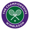 Wimbledon 2023 - iPadアプリ