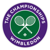Wimbledon 2023 - The All England Lawn Tennis Club