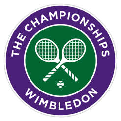 ‎Wimbledon 2023