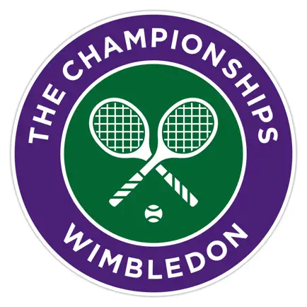 Wimbledon 2023 Cheats