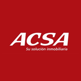 螢幕擷取畫面 (4) ACSA