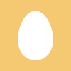 Egg Timer Plus icon