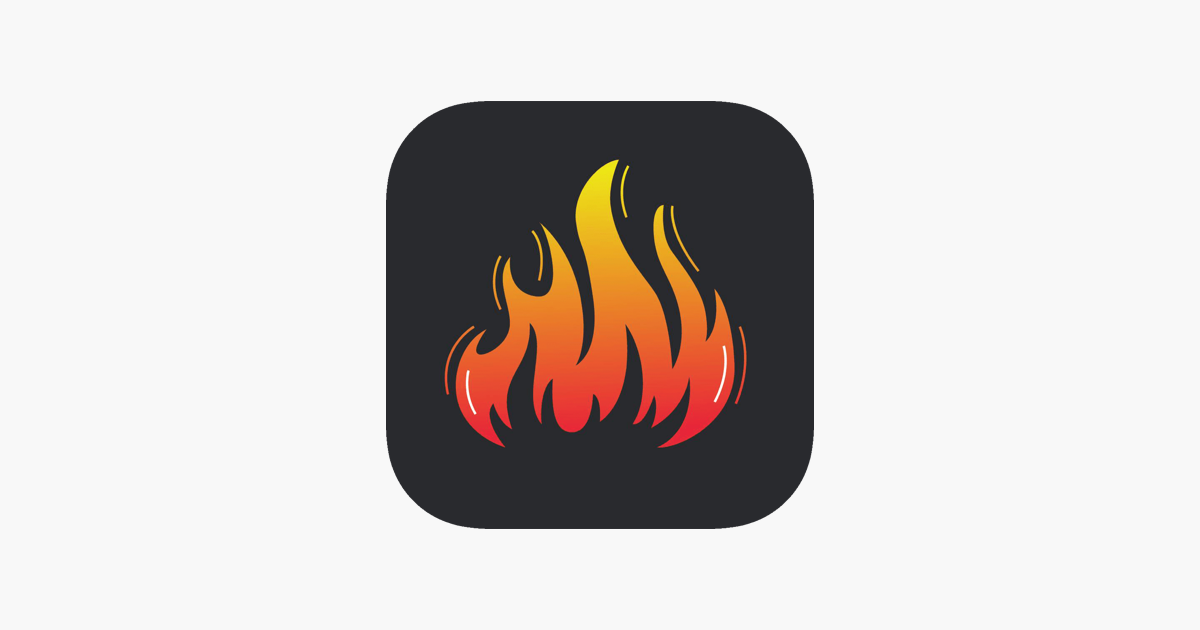 ‎Печь  | Сочи on the App Store