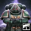 Warhammer 40,000: Lost Crusade App Delete