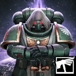 Download Warhammer 40,000: Lost Crusade app