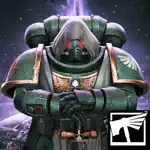 Warhammer 40,000: Lost Crusade App Support