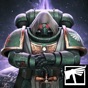 Warhammer 40,000: Lost Crusade app download