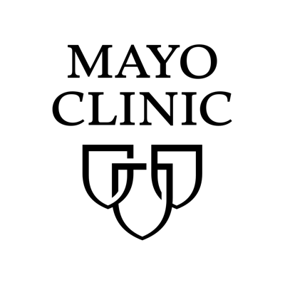 Mayo Clinic