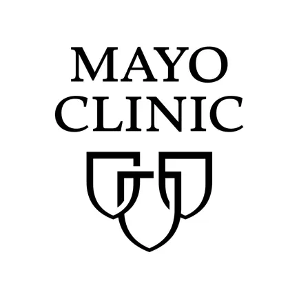 Mayo Clinic Читы
