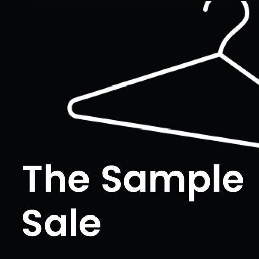 The Sample Sale