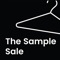 We are your digital Sample Sale warehouse