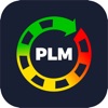 Poker Life Manager icon