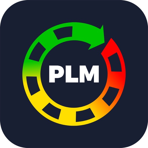 Poker Life Manager - AppWisp.com