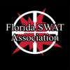 Florida SWAT Association icon