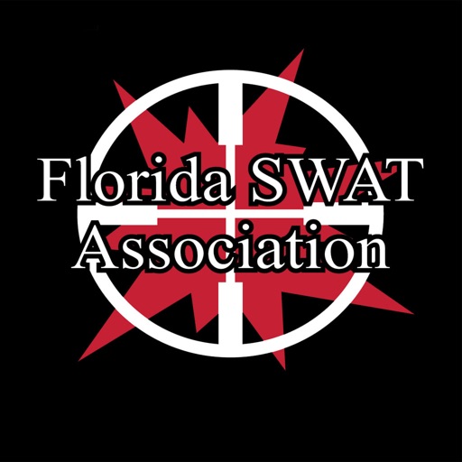 Florida SWAT Association