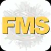 McLeod FMS App Feedback