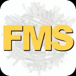 McLeod FMS App Contact