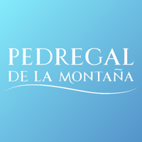 Pedregal De La Montaña