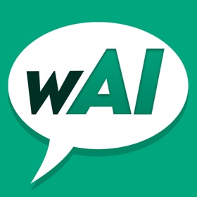 螢幕擷取畫面 (3) Chat AI: Chat Assistant AI+