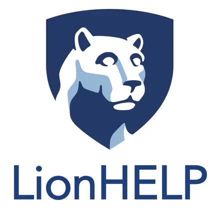 LionHELP Cheats