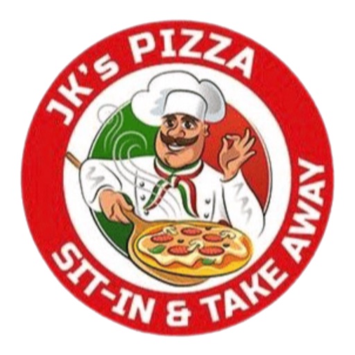 JKs pizza icon