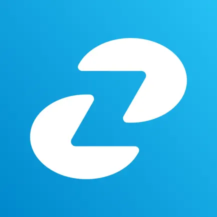Zonzon Читы