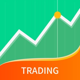 SWMarkets-股票黃金外匯交易平台